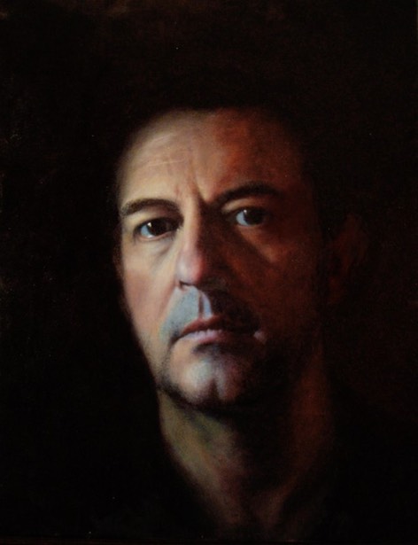 Greaves_selfportrait dark