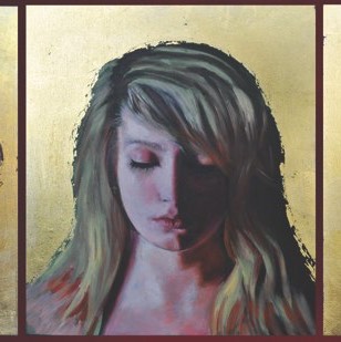 Triptych