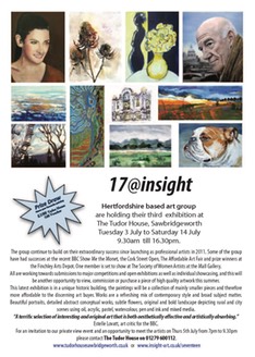 Tudor House flyer 3 copy